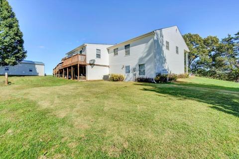 2177 Lipscomb Rd, Moneta, VA 24121 photo 34