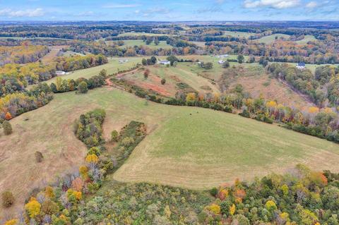 2177 Lipscomb Rd, Moneta, VA 24121 photo 57