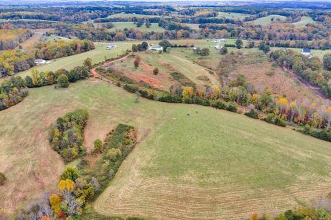 2177 Lipscomb Rd, Moneta, VA 24121 photo 55
