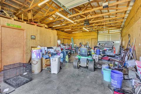 2177 Lipscomb Rd, Moneta, VA 24121 photo 39
