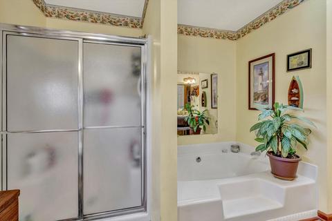 2177 Lipscomb Rd, Moneta, VA 24121 photo 17