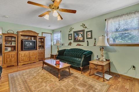 2177 Lipscomb Rd, Moneta, VA 24121 photo 28