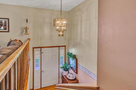 2177 Lipscomb Rd, Moneta, VA 24121 photo 4