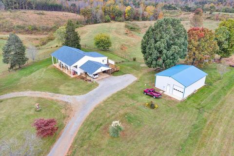 2177 Lipscomb Rd, Moneta, VA 24121 photo 43