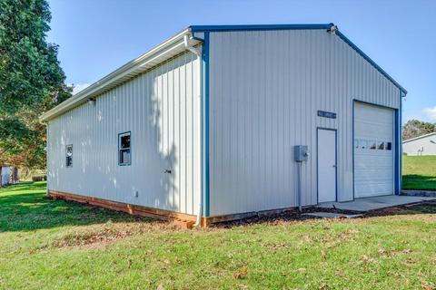 2177 Lipscomb Rd, Moneta, VA 24121 photo 37