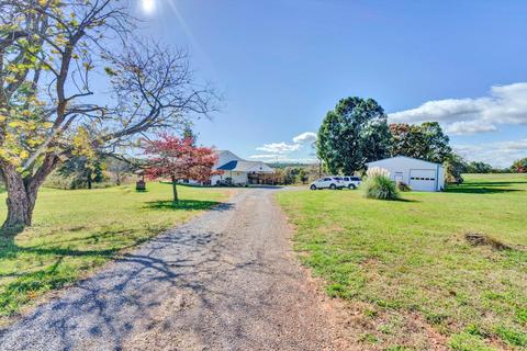 2177 Lipscomb Rd, Moneta, VA 24121 photo 40