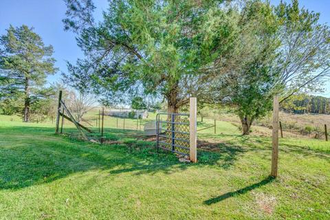2177 Lipscomb Rd, Moneta, VA 24121 photo 33