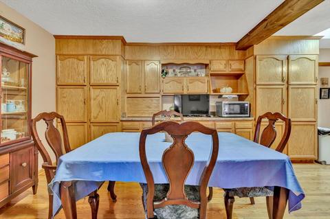2177 Lipscomb Rd, Moneta, VA 24121 photo 11