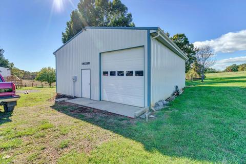 2177 Lipscomb Rd, Moneta, VA 24121 photo 36