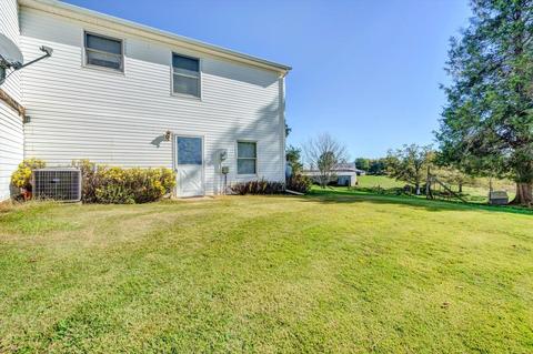 2177 Lipscomb Rd, Moneta, VA 24121 photo 32