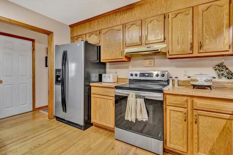 2177 Lipscomb Rd, Moneta, VA 24121 photo 9