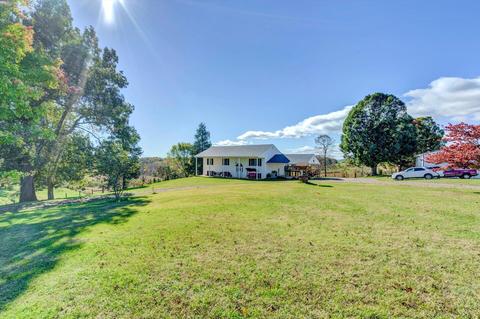 2177 Lipscomb Rd, Moneta, VA 24121 photo 41