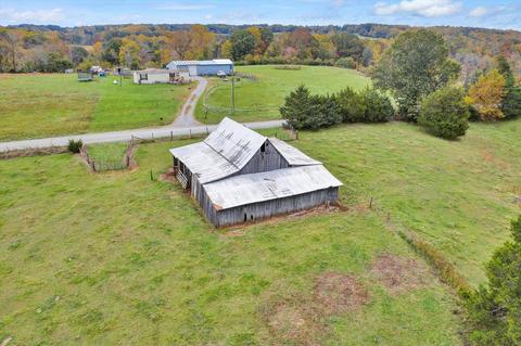 2177 Lipscomb Rd, Moneta, VA 24121 photo 49