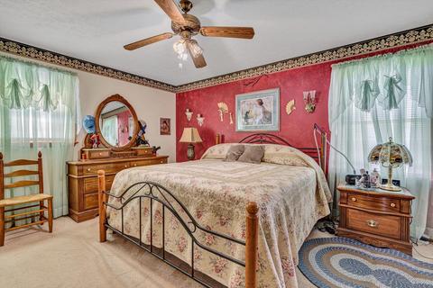 2177 Lipscomb Rd, Moneta, VA 24121 photo 18