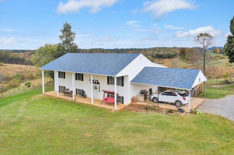 2177 Lipscomb Rd, Moneta, VA 24121 photo 42