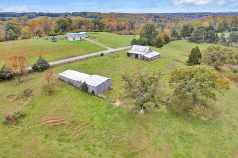 2177 Lipscomb Rd, Moneta, VA 24121 photo 46
