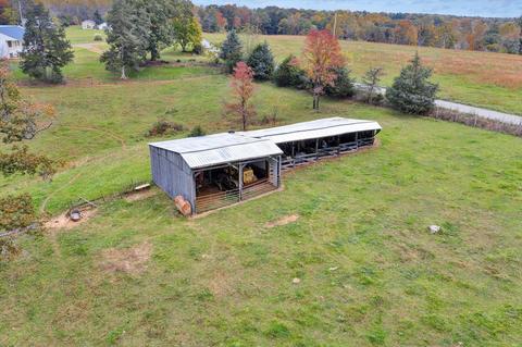 2177 Lipscomb Rd, Moneta, VA 24121 photo 48