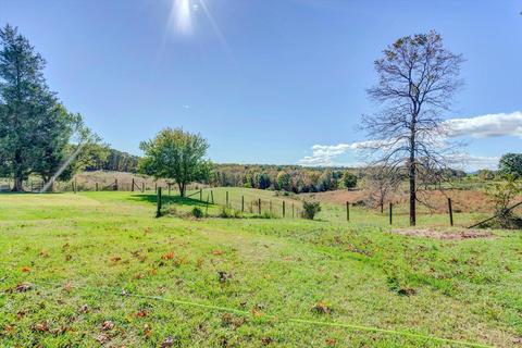 2177 Lipscomb Rd, Moneta, VA 24121 photo 31