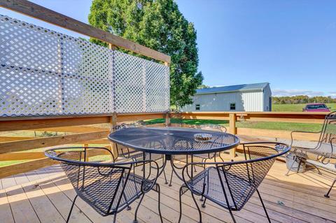 2177 Lipscomb Rd, Moneta, VA 24121 photo 15
