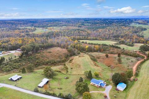 2177 Lipscomb Rd, Moneta, VA 24121 photo 51
