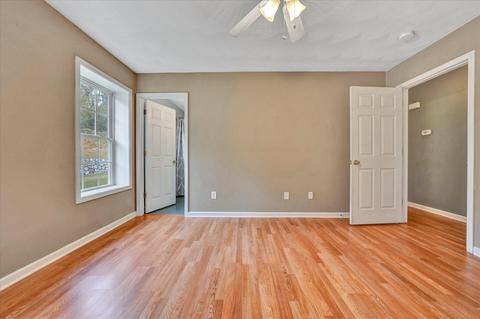 392 4th St, Buchanan, VA 24066 photo 17