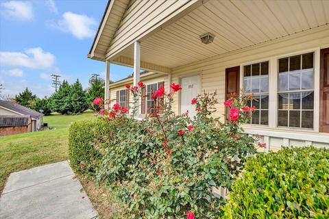 392 4th St, Buchanan, VA 24066 photo 3