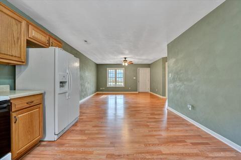 392 4th St, Buchanan, VA 24066 photo 11