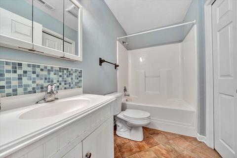 392 4th St, Buchanan, VA 24066 photo 14