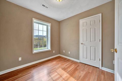 392 4th St, Buchanan, VA 24066 photo 13