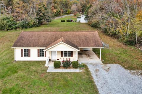 392 4th St, Buchanan, VA 24066 photo 23