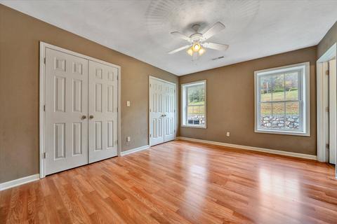 392 4th St, Buchanan, VA 24066 photo 15