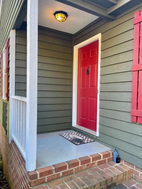 208 Colonial Ct, Forest, VA 24551 photo 32