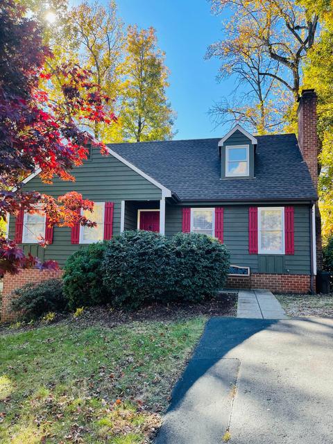 208 Colonial Ct, Forest, VA 24551 photo 1