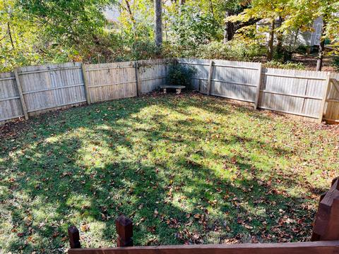 208 Colonial Ct, Forest, VA 24551 photo 29