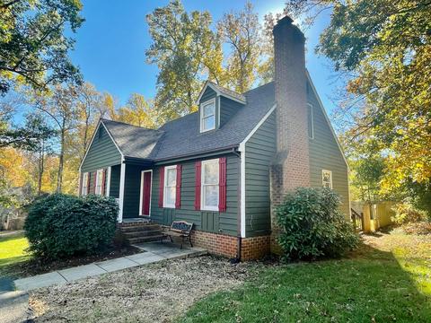 208 Colonial Ct, Forest, VA 24551 photo 3