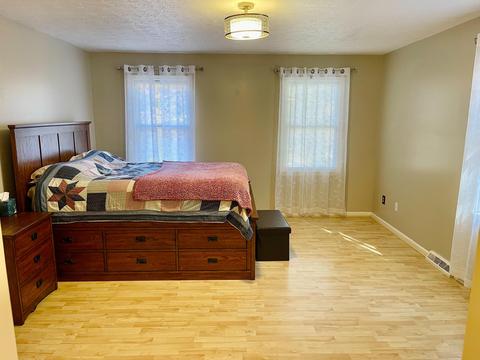 208 Colonial Ct, Forest, VA 24551 photo 13