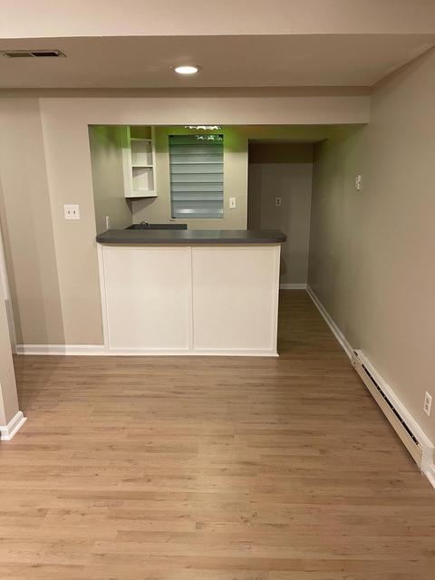 208 Colonial Ct, Forest, VA 24551 photo 26