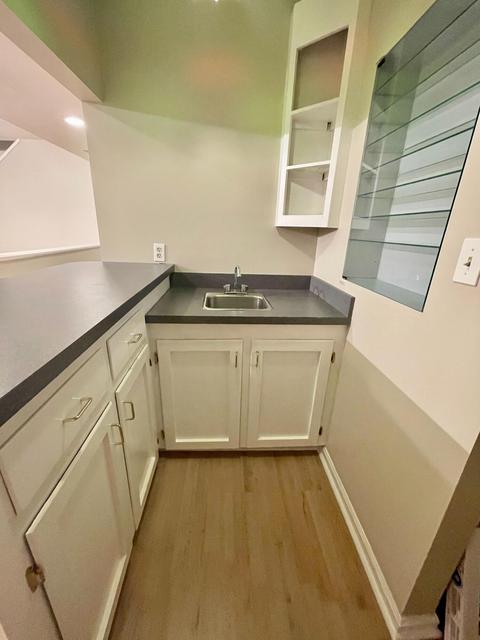 208 Colonial Ct, Forest, VA 24551 photo 27