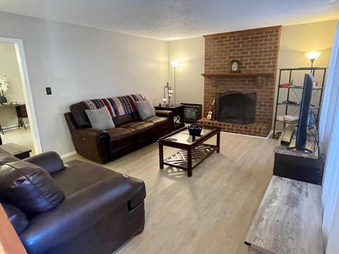208 Colonial Ct, Forest, VA 24551 photo 5