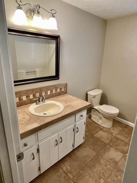 208 Colonial Ct, Forest, VA 24551 photo 22