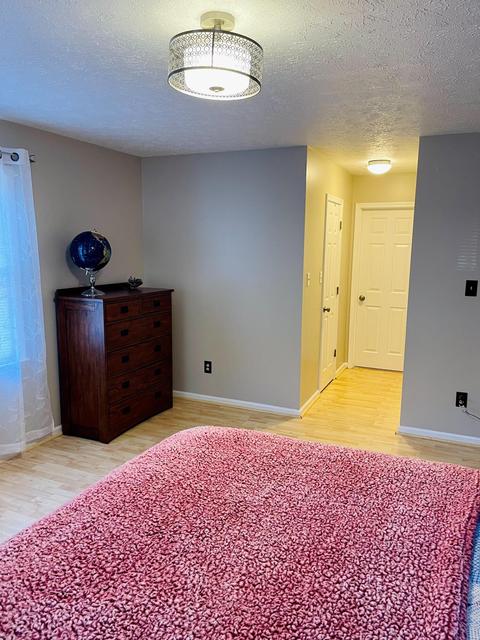 208 Colonial Ct, Forest, VA 24551 photo 14