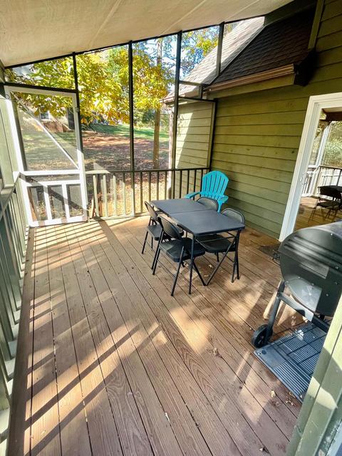 208 Colonial Ct, Forest, VA 24551 photo 11