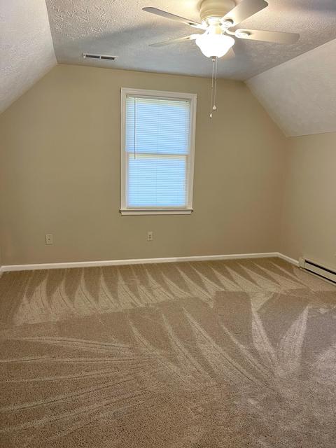 208 Colonial Ct, Forest, VA 24551 photo 20
