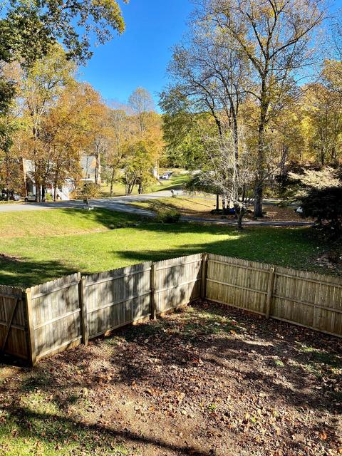 208 Colonial Ct, Forest, VA 24551 photo 30