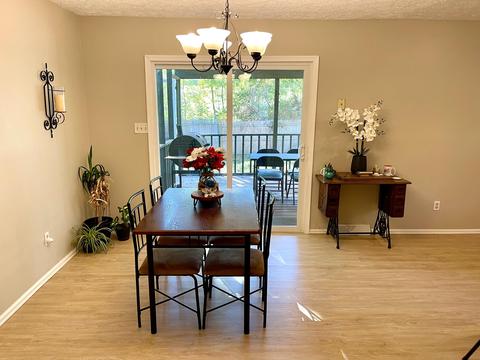 208 Colonial Ct, Forest, VA 24551 photo 10