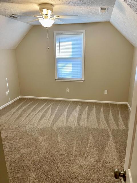 208 Colonial Ct, Forest, VA 24551 photo 19