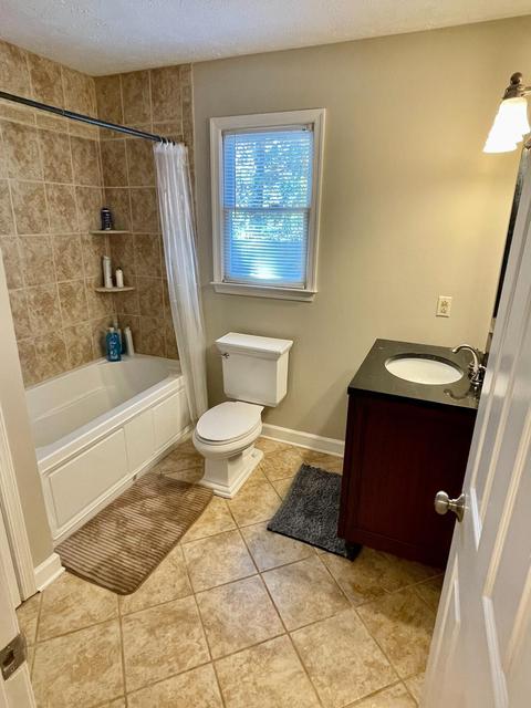 208 Colonial Ct, Forest, VA 24551 photo 18