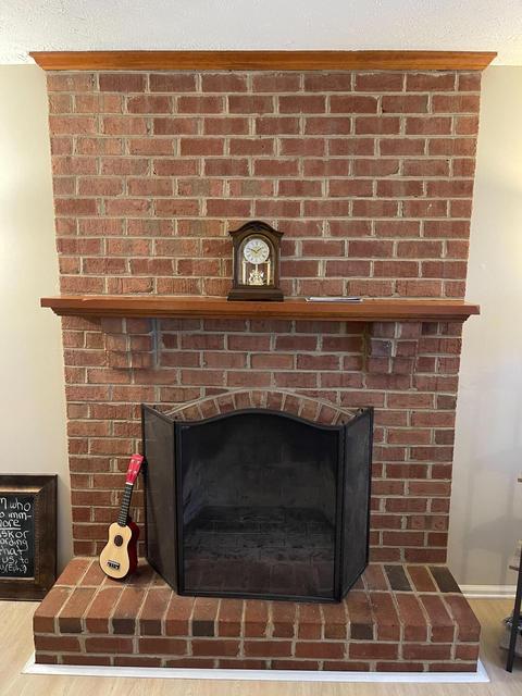 208 Colonial Ct, Forest, VA 24551 photo 6