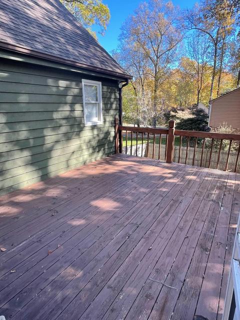 208 Colonial Ct, Forest, VA 24551 photo 31