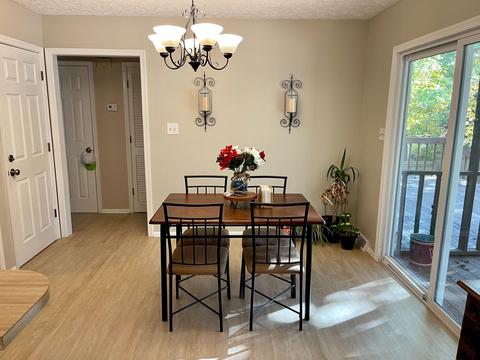 208 Colonial Ct, Forest, VA 24551 photo 9